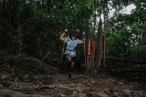 BIB: 
                            <button type="button" onclick="openModal(25784564)" class="btn btn-primary btn-sm float-right btn-popup" data-toggle="modal" data-target=".modal-high-quality">
                        <i class="fas fa-shopping-cart"></i> Add to Cart
                    </button>
                                            <button type="button" onclick="isThisMe(25784564, true)" class="btn btn-success btn-sm float-right btn-popup btn-isme hidden" data-toggle="tooltip" data-placement="bottom" title="นี่คือรูปของคุณใช่ไหม คลิกที่นี่เพื่อเอาเข้าอัลบั้ม">
                        <i class="fas fa-plus"></i> Add to album
                    </button>
                    <button type="button" onclick="isThisMe(25784564, false)" class="btn btn-warning btn-sm float-right btn-popup btn-isnotme hidden">
                        <i class="fas fa-ban"></i> Remove from album
                    </button>